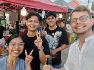 01_first_night_market