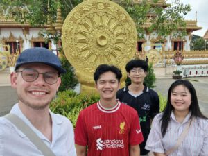 01_first_temple