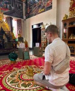 01_first_temple_ceremony