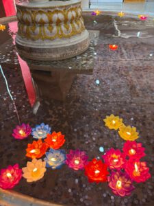 01_first_temple_ceremony_II