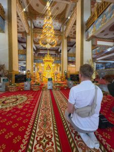 01_first_temple_ceremony_III