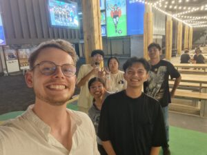 01_first_time_night_market_II