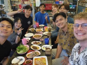 01_traditional_Isan_food