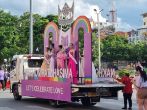 02_Pride_Nakhon