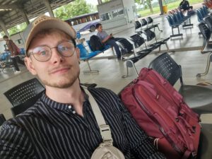 02_Solotrip_Nakhon