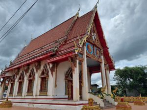 02_Solotrip_Nakhon_I