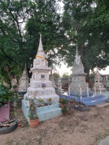 02_Solotrip_Nakhon_II