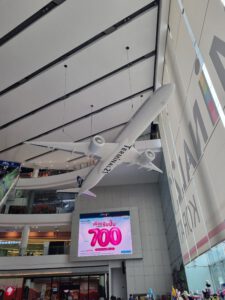 02_Terminal21_I