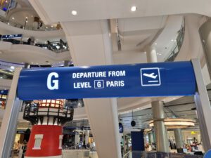 02_Terminal21_II