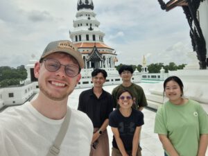 02_UdonThani_II