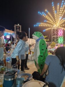 03_Party_III