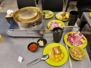 04_Thai_BBQ