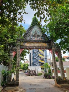 04_Thai_festival