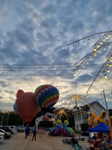 04_Thai_festival_II